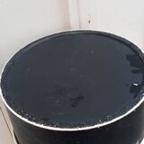 Samp Jean René Talopp umbrella stand