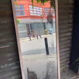 Mirror 19th