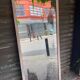 Mirror 19th