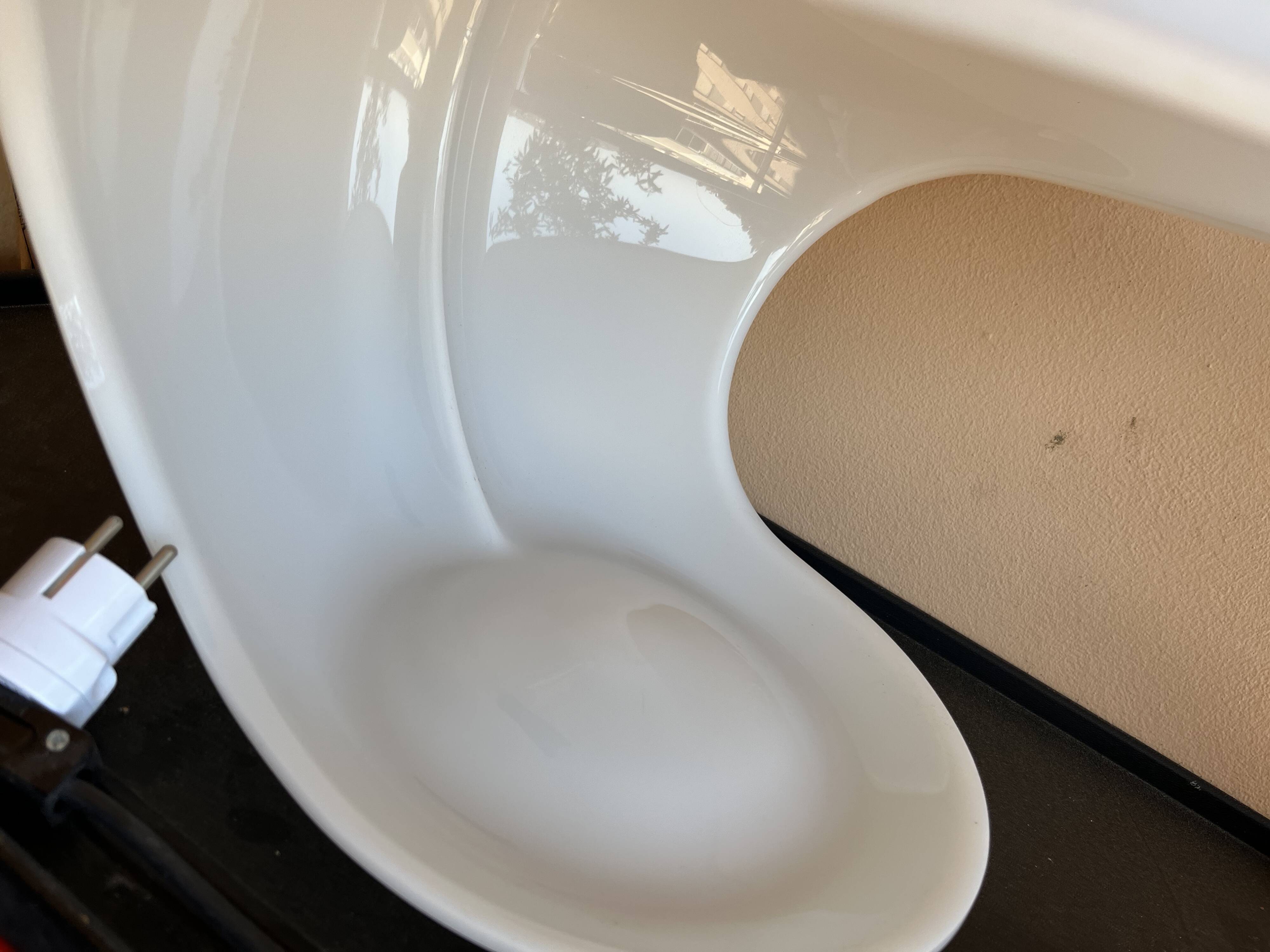 Foglia Lamp by Elio Martinelli