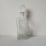 Carafe