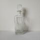Carafe