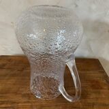 Pitcher Biot