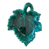 Empty pocket