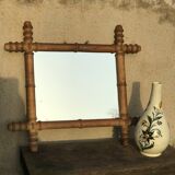 Vase ancien
