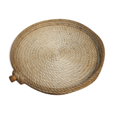 Plateau corde
