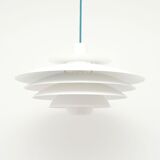 Form Light lamp, Denmark 1970s