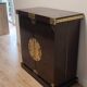 Meuble bar