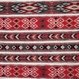 Kilims roumains 1935