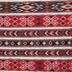 Romanian kilims 1935