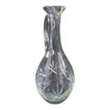 Carafe