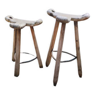 Bar stools