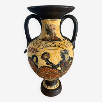 Vase Grec antique