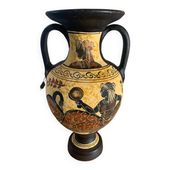 Vase Grec antique