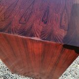 Buffet by Jar Winding in palissandre