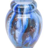 Modern Murano Vase