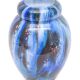 Modern Murano Vase