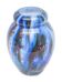 Vase Murano moderne