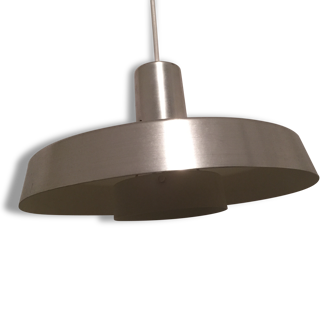 Scandinavian pendant light