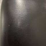 Pair of factory chairs