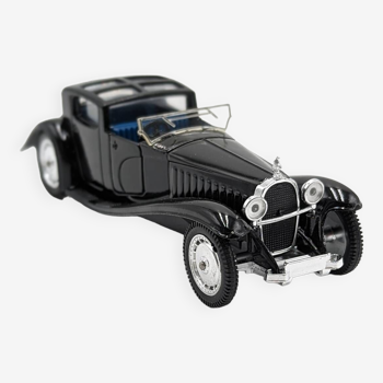 Bugatti Royale 1930 1/43ième