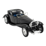 Bugatti Royale 1930 1/43rd
