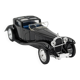 Bugatti Royale 1930 1/43rd