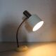 Biko Leuchten office lamp 70s