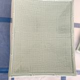 Japanese Sushi Service