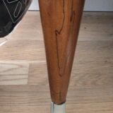 60s chest of drawers