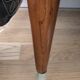 60s chest of drawers