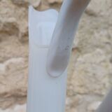Opaline pichet