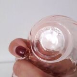 Rosaline coffee cup