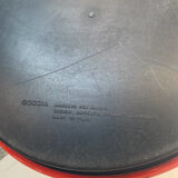 Magis umbrella stand model Goccia from the 70s-80s.