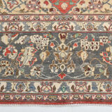 Persian rug 292x428cm