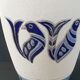 Vintage vase