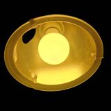 Mazda 1970 Industrial Suspension