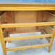 Vintage dresser 1950