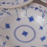 Finlandia deep plates x5