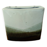 Vase pique fleurs