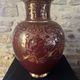 Sevres vase xxl