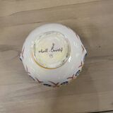 Vase ault onival 1993