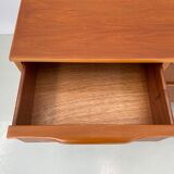 Vintage Austinsuite sideboard 1960's