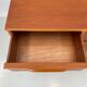 Commode Austinsuite vintage des années 1960