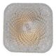 Ceiling lamp