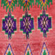Boujad 157 x 218 cm