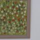 Nature morte de fleurs des champs