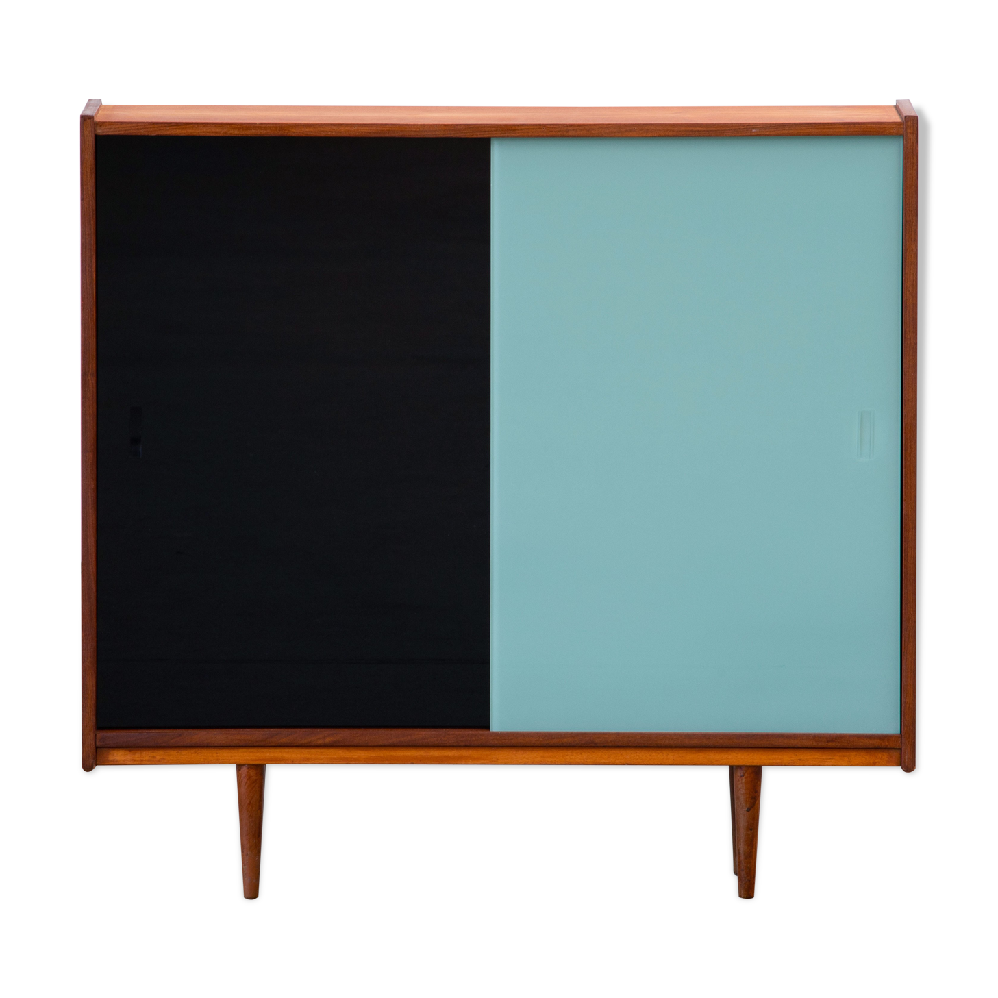 Vintage Scandinavian furniture