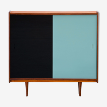 Meuble scandinave vintage