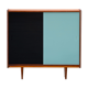Vintage Scandinavian furniture